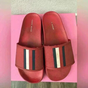 Tommy Hilfiger sandals